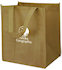 Promotional Khaki